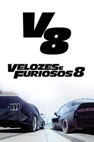 Velozes & Furiosos 8