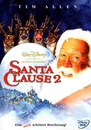 Santa Clause 2 - Eine noch schönere Bescherung