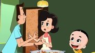 Episode 86