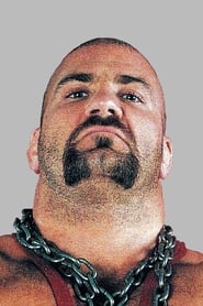 Photo de Scott Simpson Nikita Koloff 