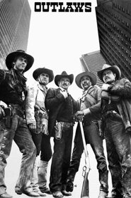 Outlaws (1986)