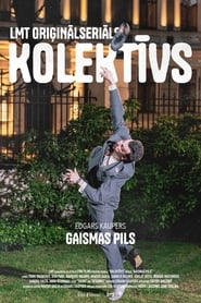 Gaismas pils 2023