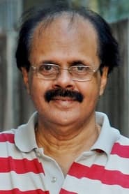 Crazy Mohan