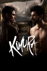Poster Kimura 2017