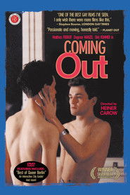 Coming Out (1989)
