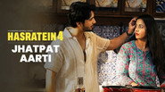 Jhatpat Aarti
