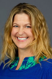 Portrait de Hope Hynes Love