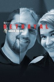 Betrayal (2023)