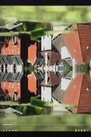 La Zone des Rêves: Dèmence au Nouvel An