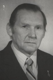 Image Stefan Kąkol