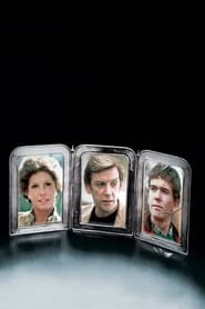 eine ganz normale familie film 1980 gratis anschauen