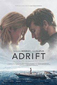 Adrift Stream danish direkte på hjemmesiden 2018