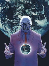 MongoDB.Entities.FuzzyString