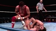 Mid-South Wrestling - Nov. 23, 1985