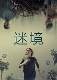 悖论 (2023)