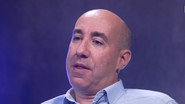 TAX INSPECTOR: THE CRAZIEST STORIES FROM HIS CAREER (ministers, drug trafficking...)