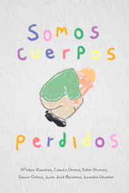 Somos Cuerpos Perdidos