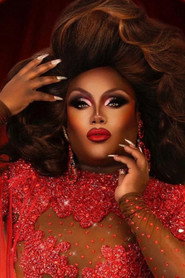 Mhi'ya Iman LePaige photo 2