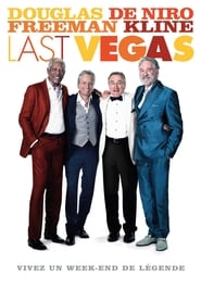 Film streaming | Voir Last Vegas en streaming | HD-serie