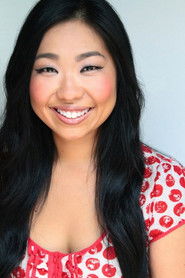 Becky Chong as Jen