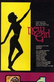 New Girl (1985)