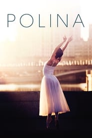 Poster Polina