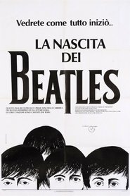 La nascita dei Beatles