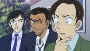 Episode 1182