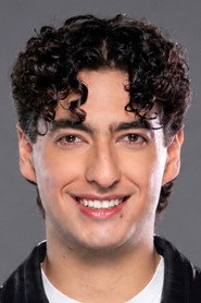 Aziz Guerra