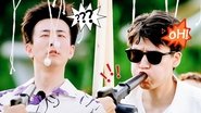 Episode 56
