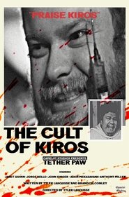 The Cult of Kiros (2025)