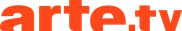 arte.tv