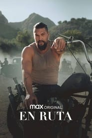 En ruta Temporada 1 Capitulo 1