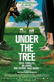 Film Under the Tree en streaming