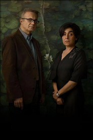 The Asunta Case poster