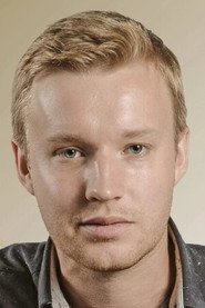 Evgeny Rubin