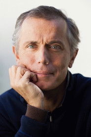 Manuel Forjaz as Self