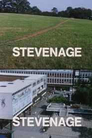 Stevenage