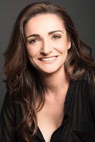 Silvia Torregrosa as Berta