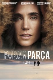 Paramparça