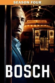 Bosch Temporada 4 Capitulo 2