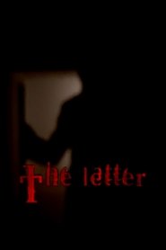 The Letter