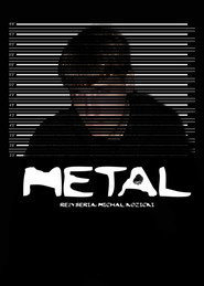METAL