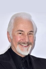 Rick Baker