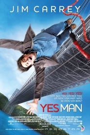 Yes Man (2008)