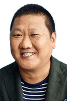 Benedict Wong - Immagine /sFutHqPYxOzIdVW3CA2fb98qeOF.jpg