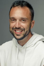 Thiago Amaral photo 2