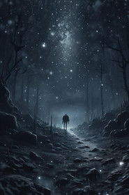 MongoDB.Entities.FuzzyString