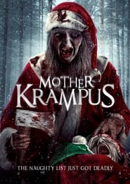 cz Mother Krampus 2017 Celý Film Online