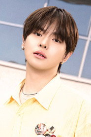 Lee Leo photo 2
